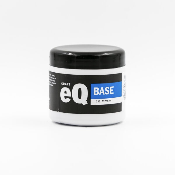 Bases Acrílicas EQ 200 CC.