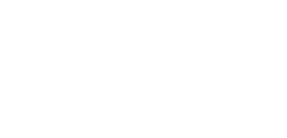 Logo Artística Bari