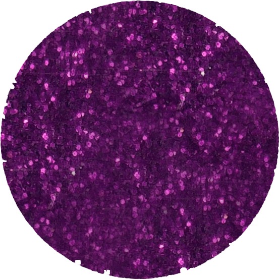 violeta m39