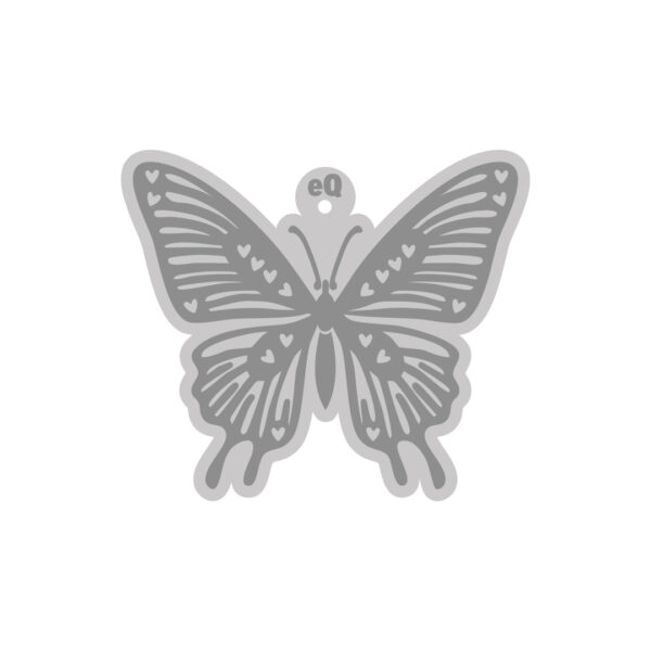 Sellos EQ 2025 - Esencia Natural