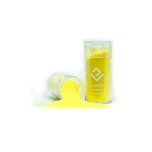 Glitter Fluo x 15gr