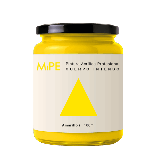 MIPE CUERPO INTENSO 100 CC. CATALOGO ESTRATEGICO (1/2 CARGA) + LINEA GOLDEN (1/2 CARGA) - Imagen 4