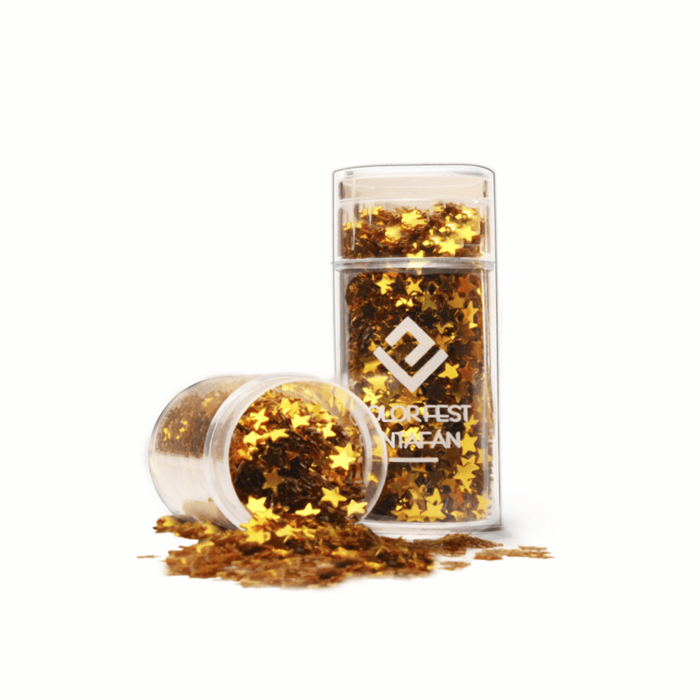 Estrella Oro