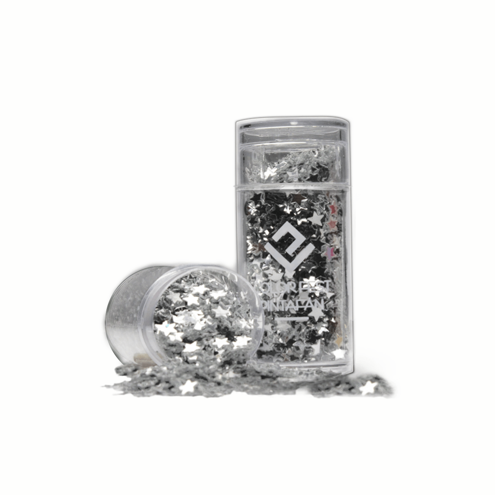 Estrella Plata