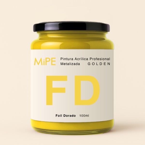 MIPE CUERPO INTENSO 100 CC. CATALOGO ESTRATEGICO (1/2 CARGA) + LINEA GOLDEN (1/2 CARGA) - Imagen 5