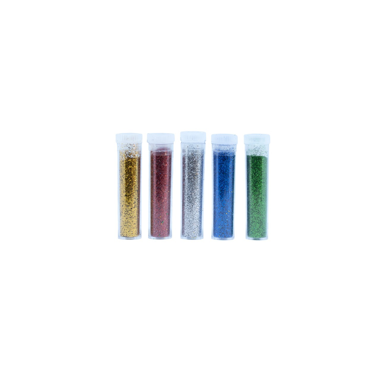 Mix Navidad Glitter