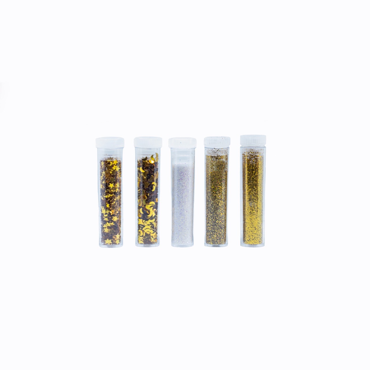 Mix Oro