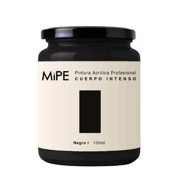 MIPE 1/2 CARGA FULL CUERPO INTENSO 100 cc - Imagen 4