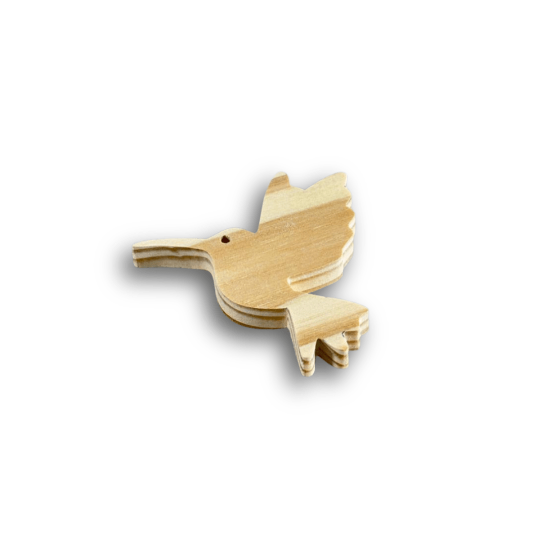 Colibri