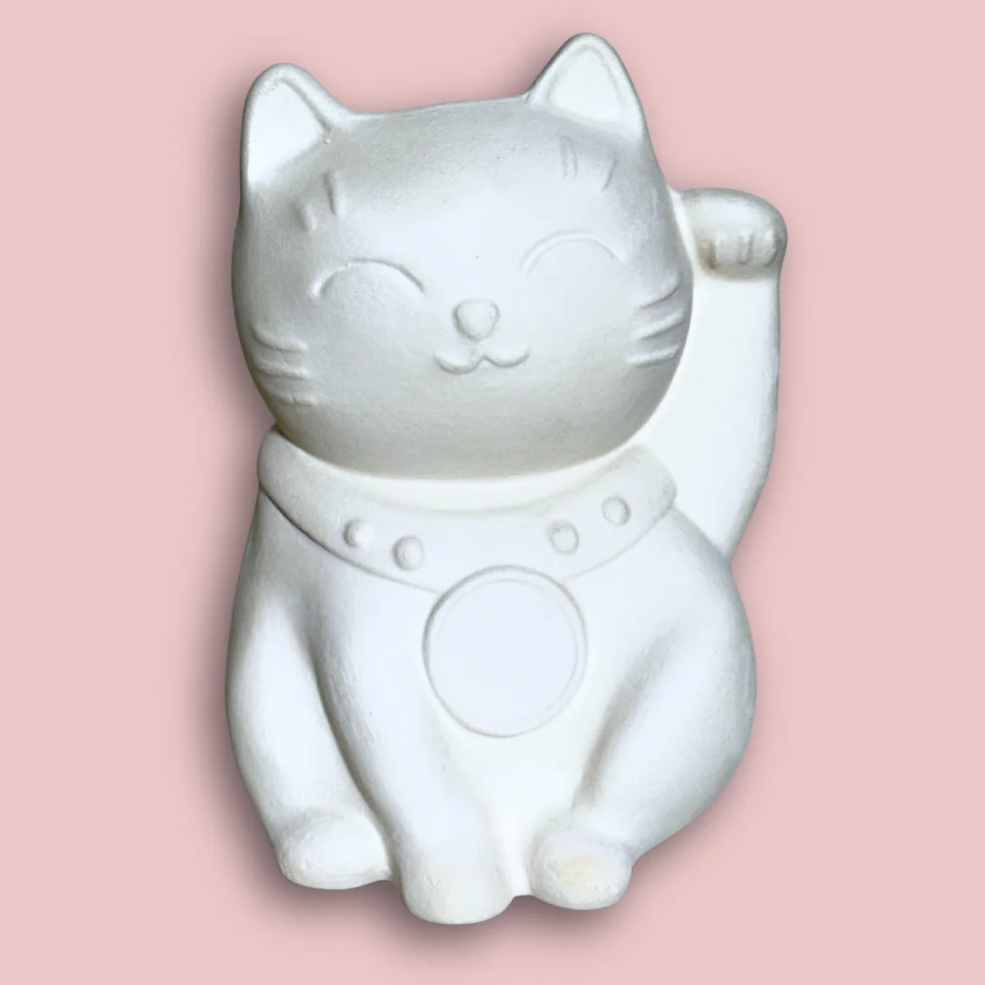 Gatito
