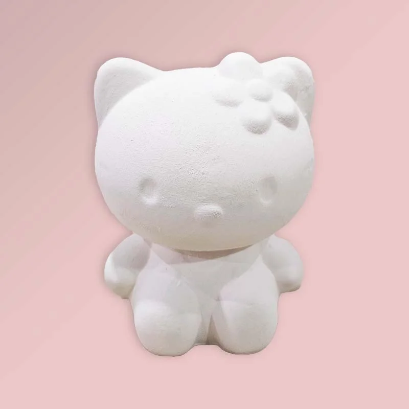 Kitty