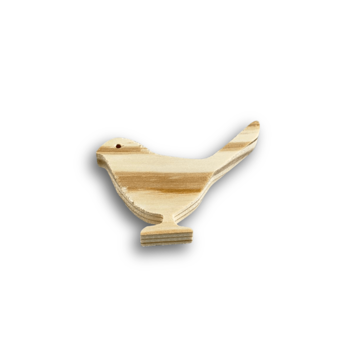 Pajarito
