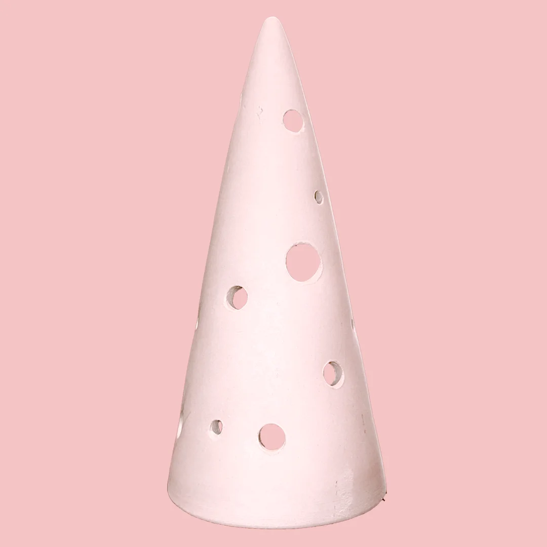 Pino