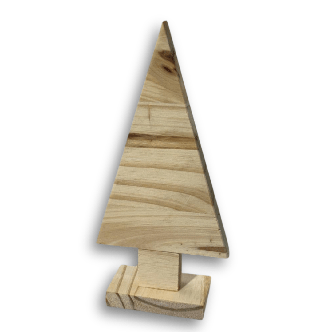 Pino Chico 12 x 25