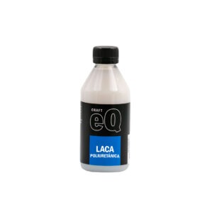 Laca Poliuretanica EQ 250cc